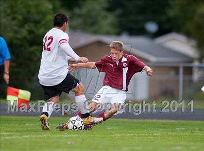 Thumbnail 2 in Anoka @ Centennial photogallery.