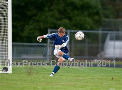 Thumbnail 3 in Anoka @ Centennial photogallery.