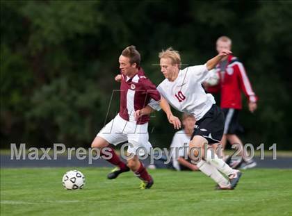 Thumbnail 3 in Anoka @ Centennial photogallery.