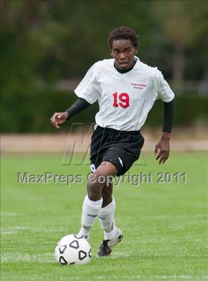 Thumbnail 3 in Anoka @ Centennial photogallery.