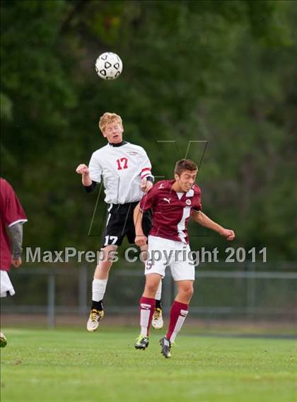 Thumbnail 2 in Anoka @ Centennial photogallery.