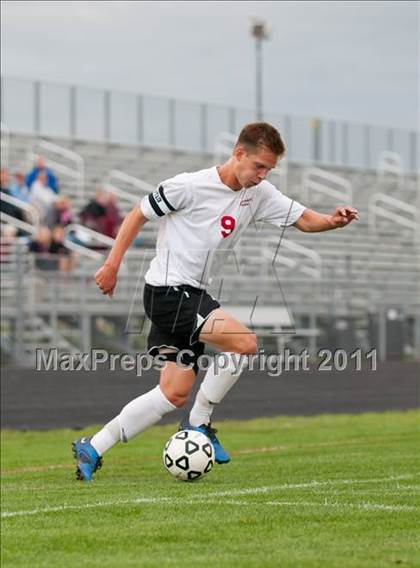 Thumbnail 2 in Anoka @ Centennial photogallery.