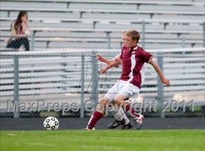 Thumbnail 2 in Anoka @ Centennial photogallery.