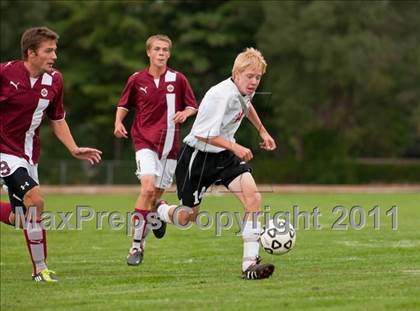 Thumbnail 3 in Anoka @ Centennial photogallery.