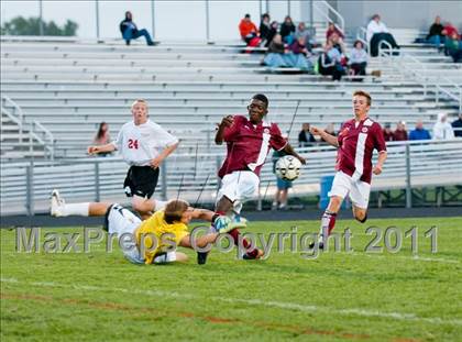 Thumbnail 1 in Anoka @ Centennial photogallery.