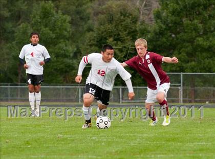 Thumbnail 3 in Anoka @ Centennial photogallery.