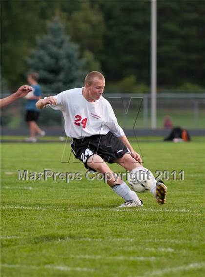 Thumbnail 3 in Anoka @ Centennial photogallery.