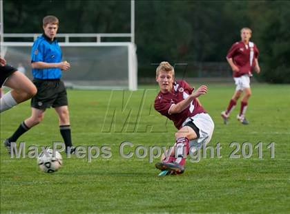 Thumbnail 3 in Anoka @ Centennial photogallery.