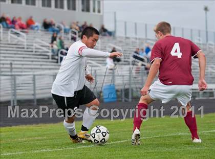 Thumbnail 3 in Anoka @ Centennial photogallery.