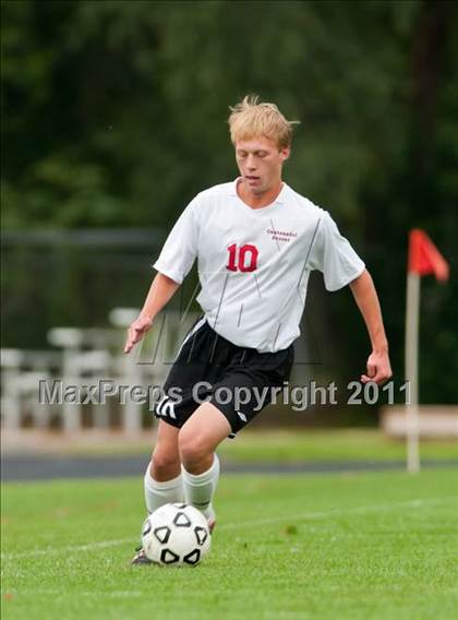 Thumbnail 2 in Anoka @ Centennial photogallery.