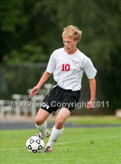 Thumbnail 3 in Anoka @ Centennial photogallery.