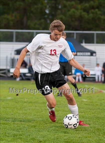 Thumbnail 2 in Anoka @ Centennial photogallery.