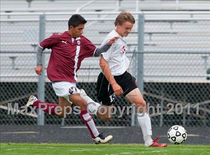 Thumbnail 3 in Anoka @ Centennial photogallery.