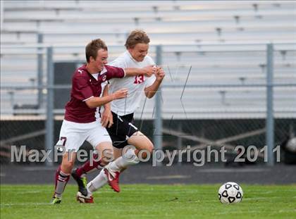 Thumbnail 1 in Anoka @ Centennial photogallery.