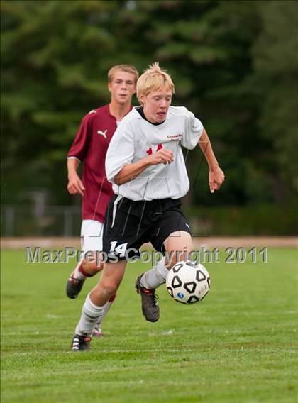 Thumbnail 2 in Anoka @ Centennial photogallery.