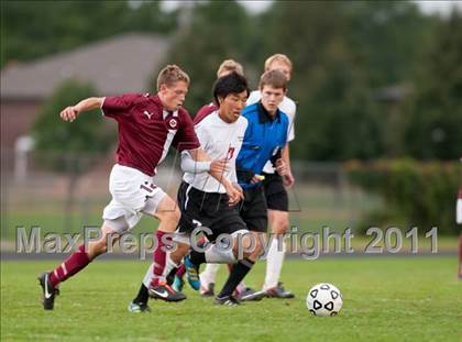 Thumbnail 3 in Anoka @ Centennial photogallery.
