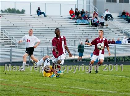 Thumbnail 2 in Anoka @ Centennial photogallery.
