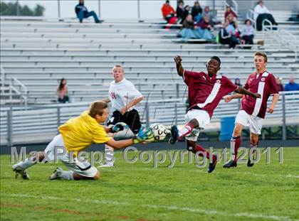 Thumbnail 3 in Anoka @ Centennial photogallery.
