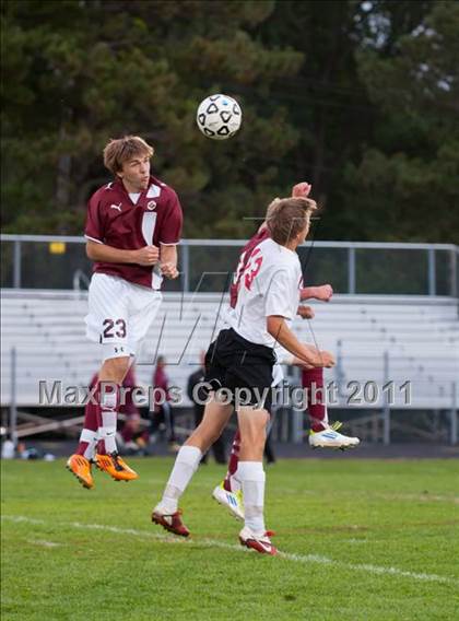 Thumbnail 1 in Anoka @ Centennial photogallery.
