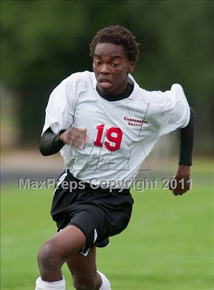 Thumbnail 2 in Anoka @ Centennial photogallery.