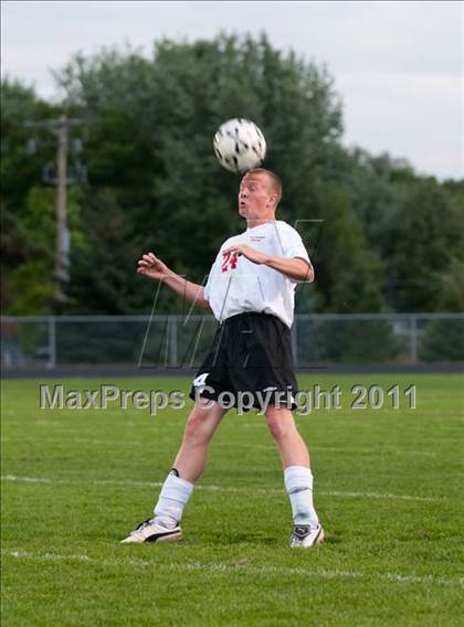 Thumbnail 1 in Anoka @ Centennial photogallery.