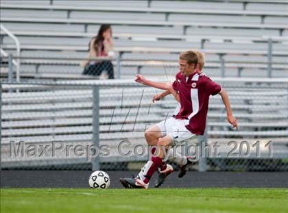 Thumbnail 3 in Anoka @ Centennial photogallery.