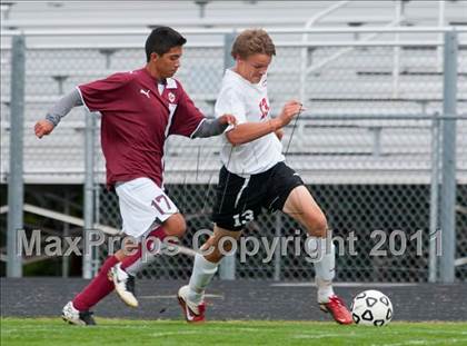 Thumbnail 2 in Anoka @ Centennial photogallery.