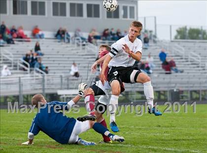 Thumbnail 3 in Anoka @ Centennial photogallery.