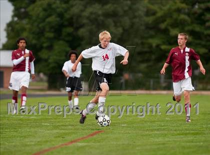 Thumbnail 1 in Anoka @ Centennial photogallery.