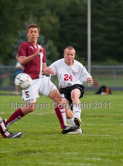 Thumbnail 1 in Anoka @ Centennial photogallery.