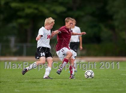 Thumbnail 3 in Anoka @ Centennial photogallery.