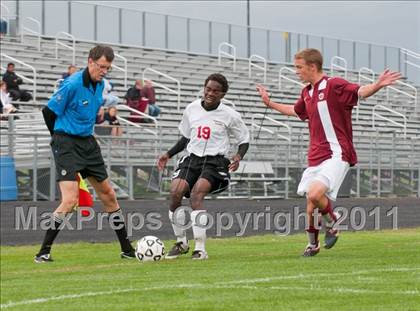 Thumbnail 2 in Anoka @ Centennial photogallery.