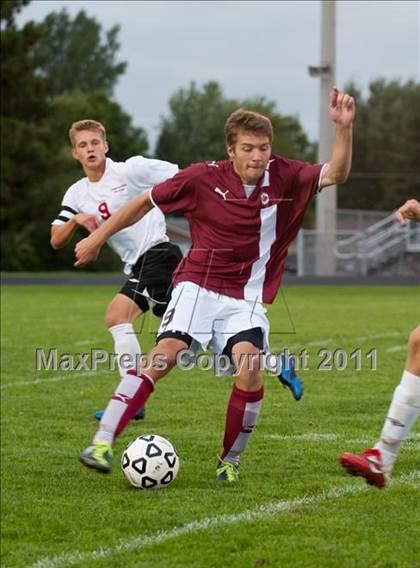 Thumbnail 2 in Anoka @ Centennial photogallery.
