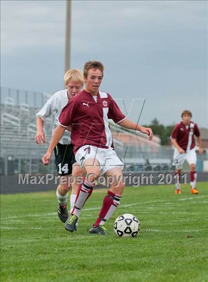 Thumbnail 2 in Anoka @ Centennial photogallery.