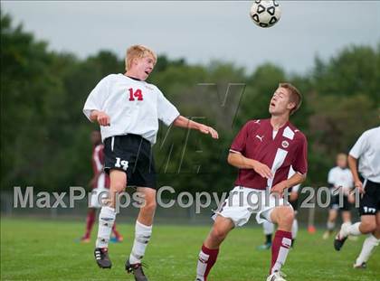 Thumbnail 3 in Anoka @ Centennial photogallery.