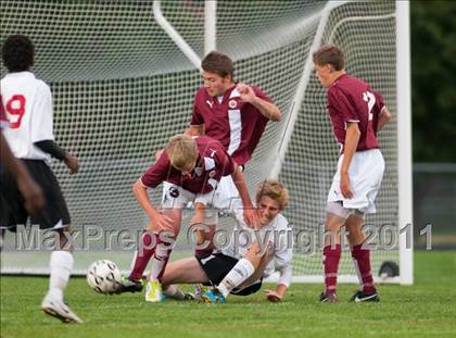 Thumbnail 2 in Anoka @ Centennial photogallery.