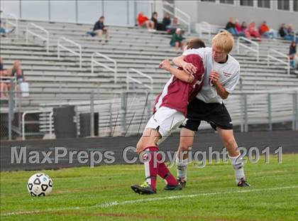 Thumbnail 1 in Anoka @ Centennial photogallery.