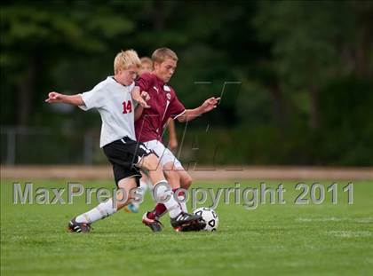 Thumbnail 1 in Anoka @ Centennial photogallery.