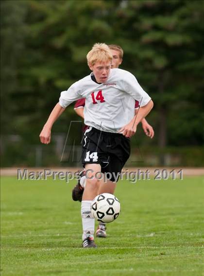 Thumbnail 1 in Anoka @ Centennial photogallery.
