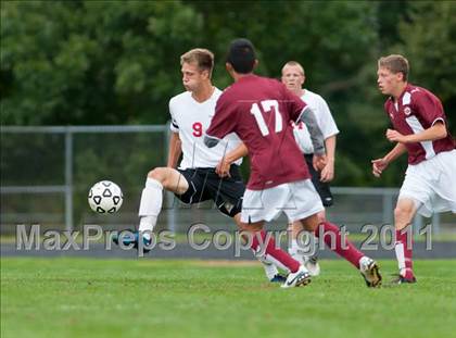 Thumbnail 1 in Anoka @ Centennial photogallery.
