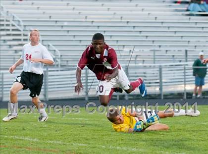 Thumbnail 2 in Anoka @ Centennial photogallery.