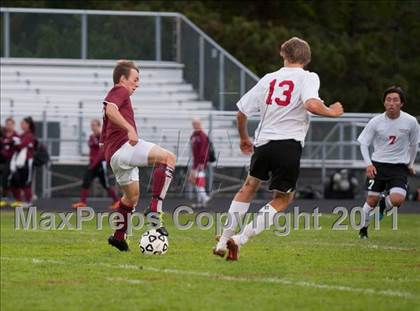 Thumbnail 1 in Anoka @ Centennial photogallery.