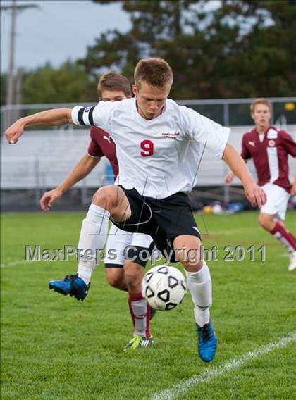 Thumbnail 2 in Anoka @ Centennial photogallery.