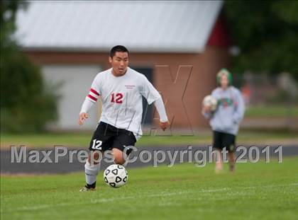 Thumbnail 3 in Anoka @ Centennial photogallery.
