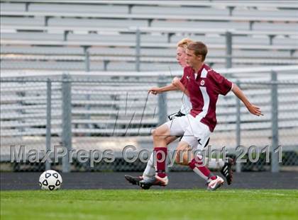 Thumbnail 1 in Anoka @ Centennial photogallery.