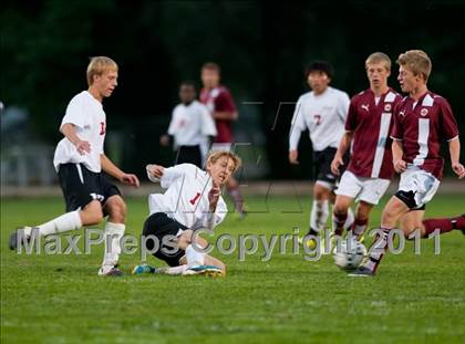 Thumbnail 2 in Anoka @ Centennial photogallery.