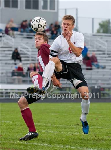 Wednesday, Sep 21, 2011