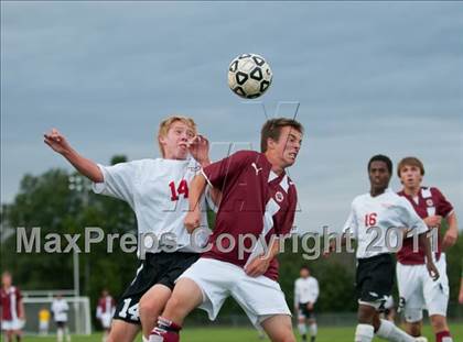 Thumbnail 2 in Anoka @ Centennial photogallery.