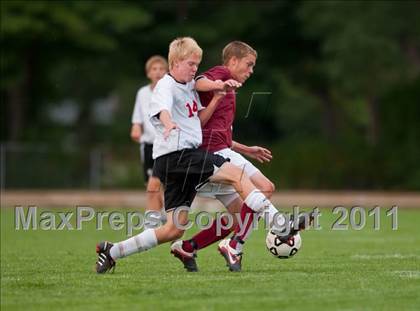 Thumbnail 2 in Anoka @ Centennial photogallery.