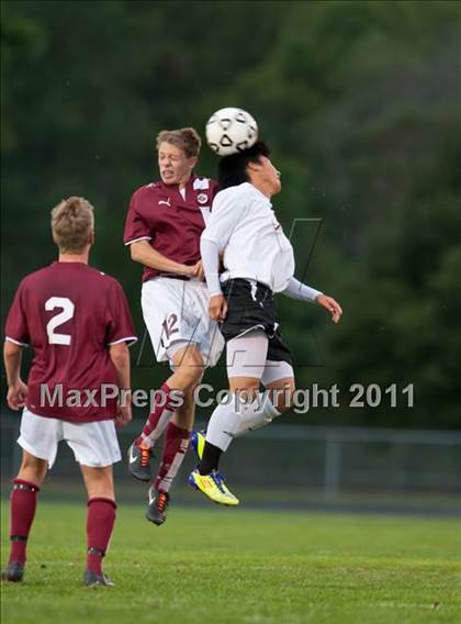 Thumbnail 1 in Anoka @ Centennial photogallery.